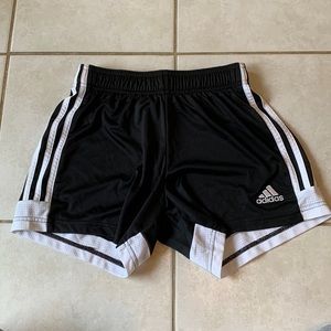 Adidas Active Shorts Size XS